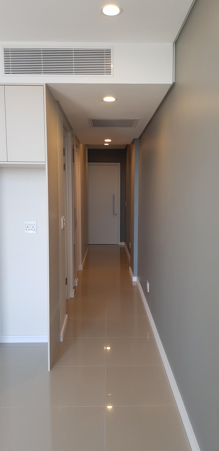 1 Bedroom Property for Sale in Illovo Gauteng