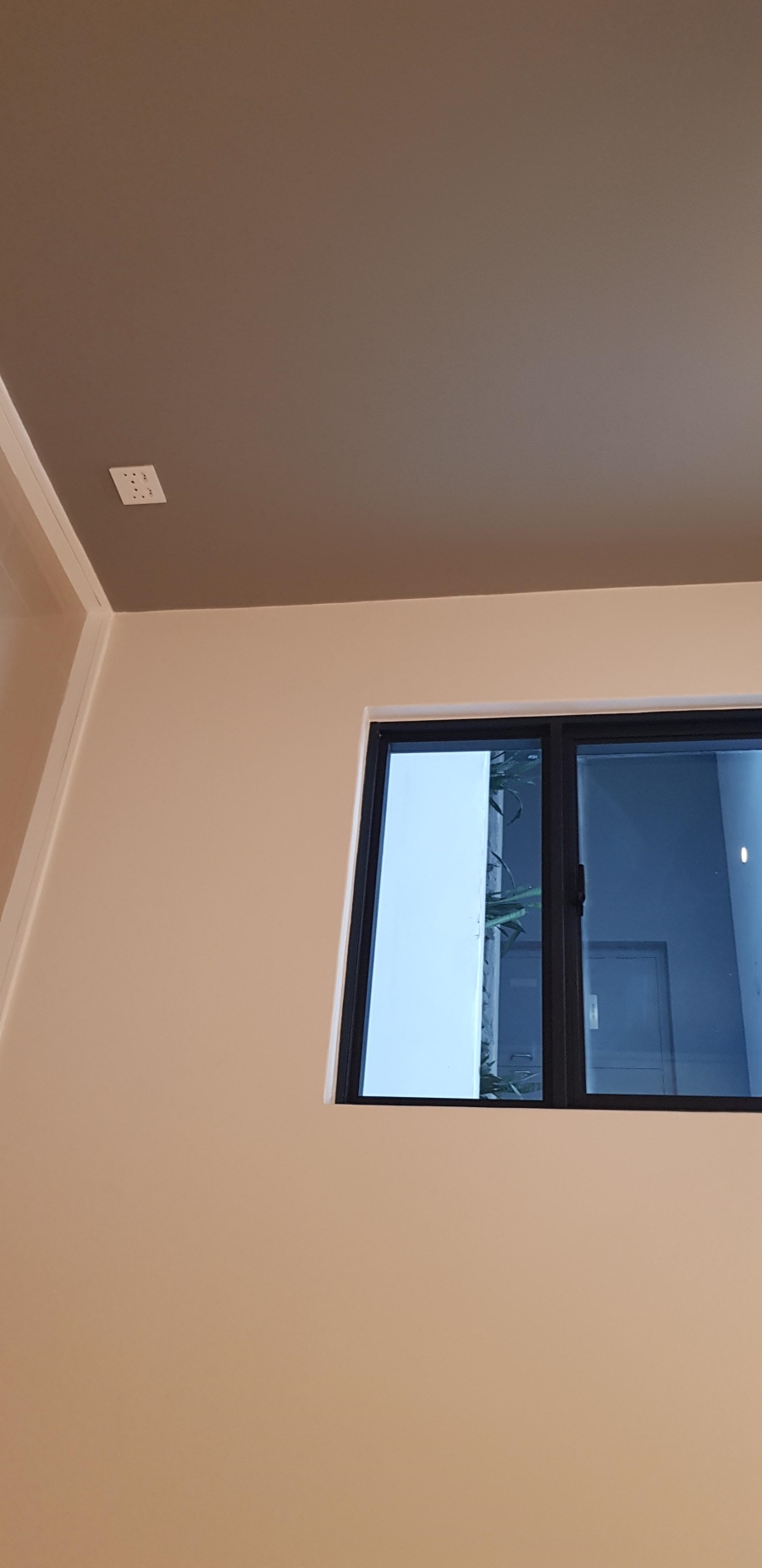 1 Bedroom Property for Sale in Illovo Gauteng