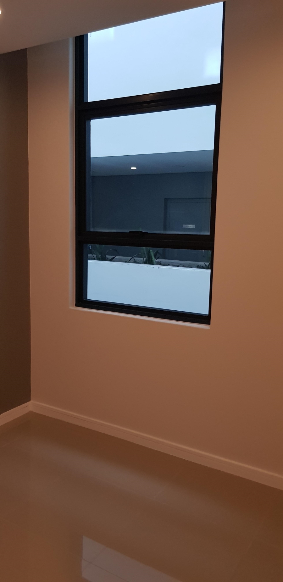 1 Bedroom Property for Sale in Illovo Gauteng