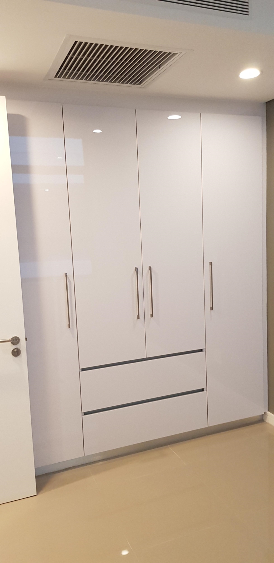1 Bedroom Property for Sale in Illovo Gauteng