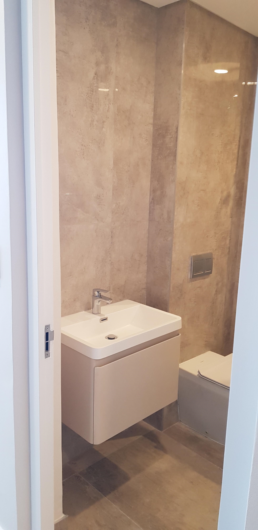 1 Bedroom Property for Sale in Illovo Gauteng