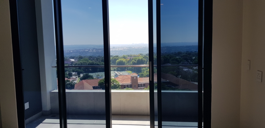 1 Bedroom Property for Sale in Illovo Gauteng