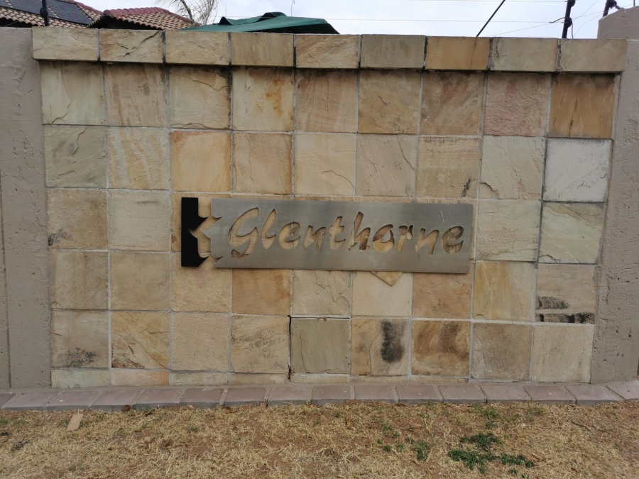 3 Bedroom Property for Sale in Van Riebeeck Park Gauteng