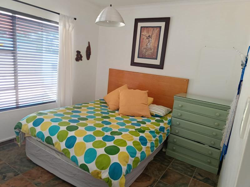 3 Bedroom Property for Sale in Van Riebeeck Park Gauteng