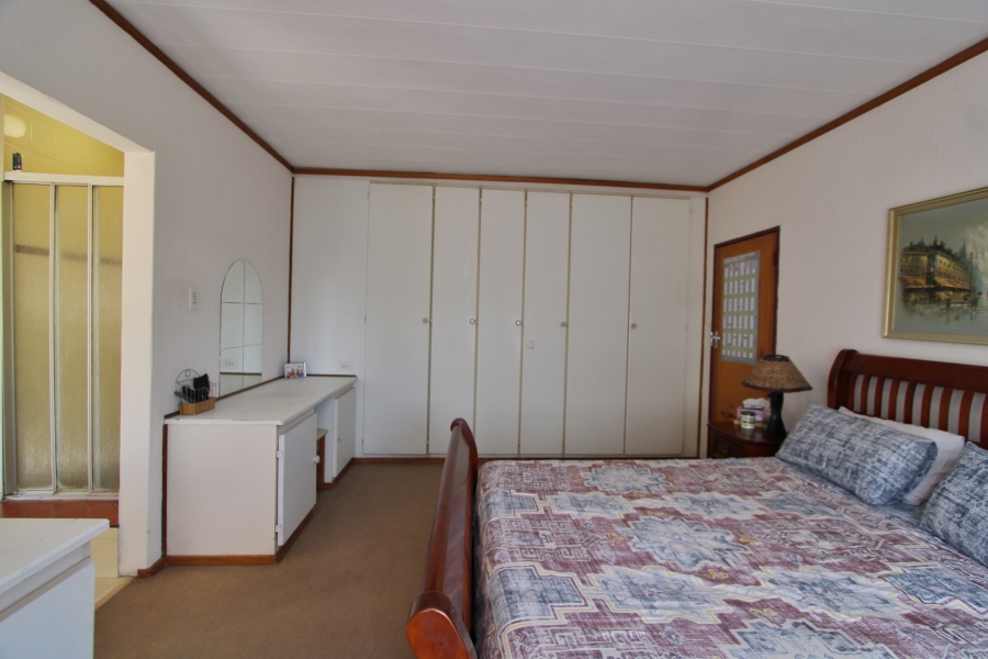 3 Bedroom Property for Sale in Sunninghill Gauteng
