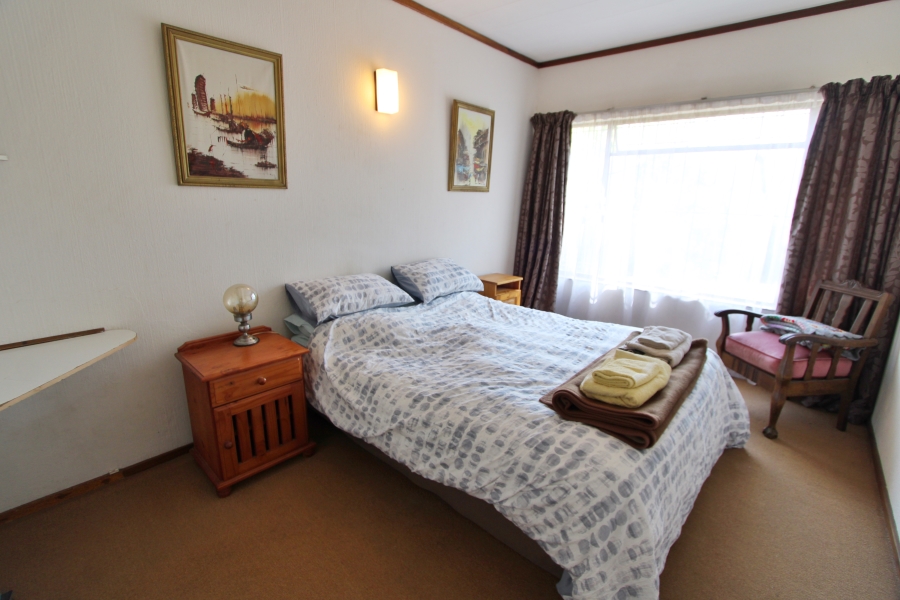 3 Bedroom Property for Sale in Sunninghill Gauteng
