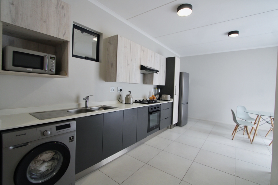 2 Bedroom Property for Sale in Carlswald Gauteng