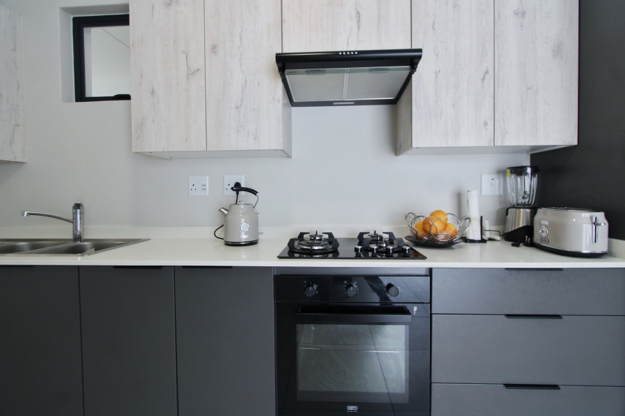 2 Bedroom Property for Sale in Carlswald Gauteng