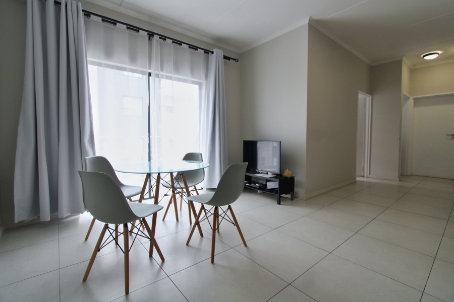 2 Bedroom Property for Sale in Carlswald Gauteng