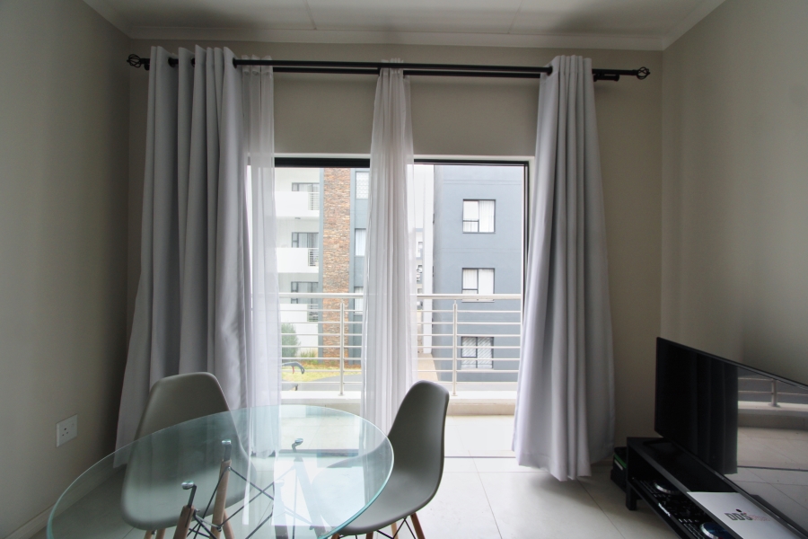 2 Bedroom Property for Sale in Carlswald Gauteng