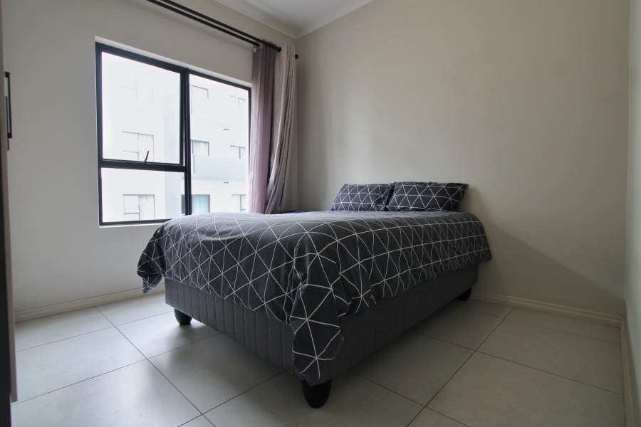2 Bedroom Property for Sale in Carlswald Gauteng