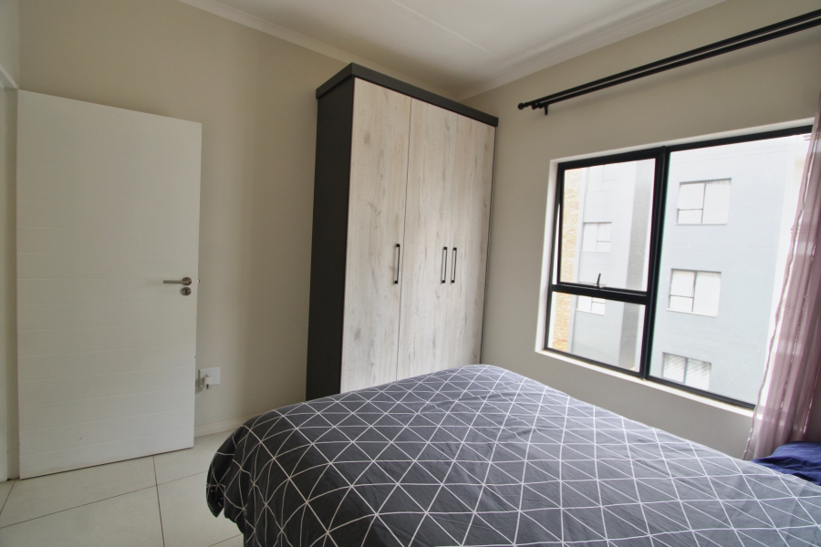 2 Bedroom Property for Sale in Carlswald Gauteng