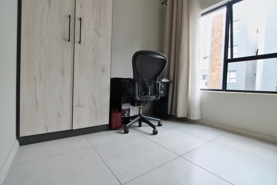2 Bedroom Property for Sale in Carlswald Gauteng