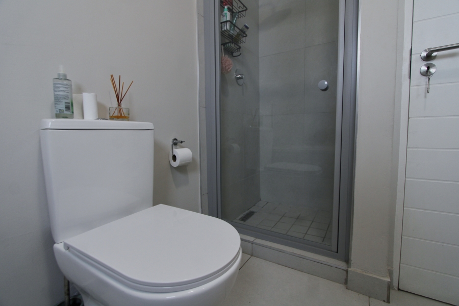 2 Bedroom Property for Sale in Carlswald Gauteng