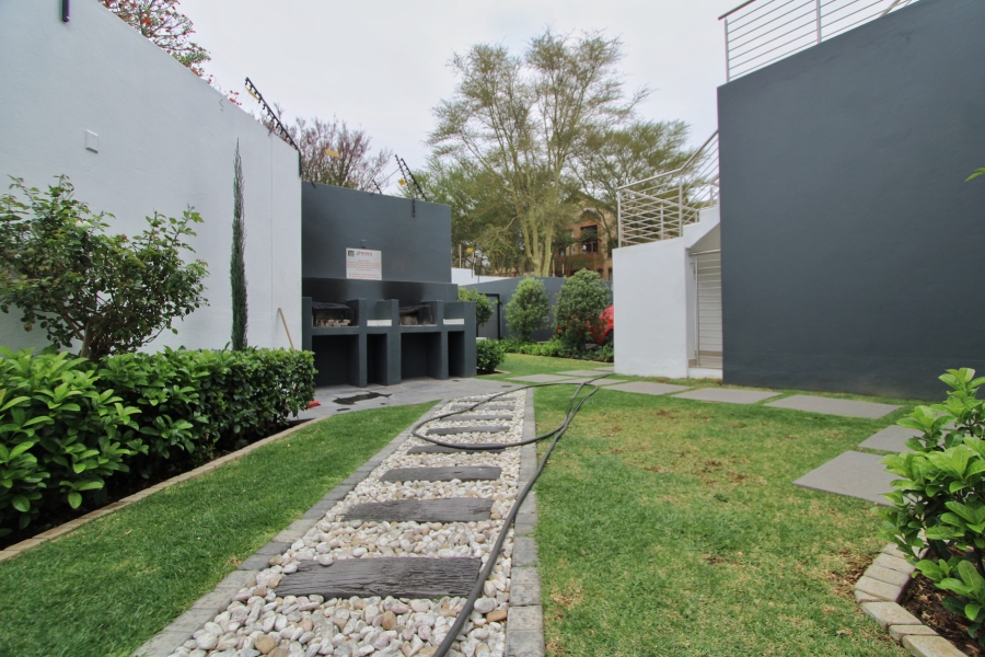 2 Bedroom Property for Sale in Carlswald Gauteng