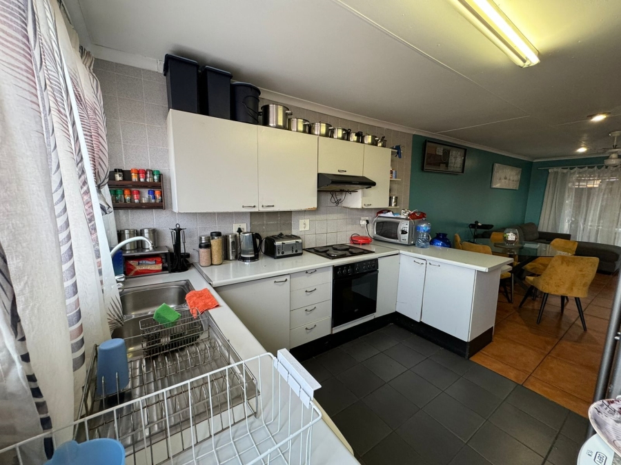 3 Bedroom Property for Sale in Georginia Gauteng