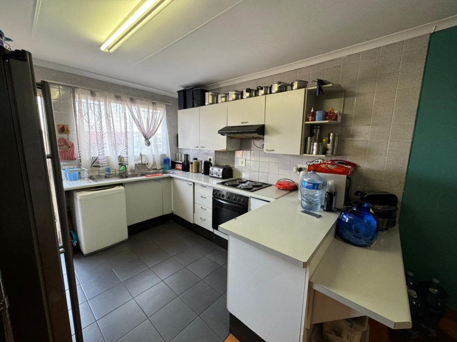 3 Bedroom Property for Sale in Georginia Gauteng