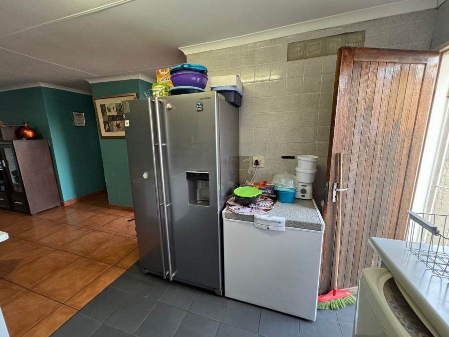 3 Bedroom Property for Sale in Georginia Gauteng