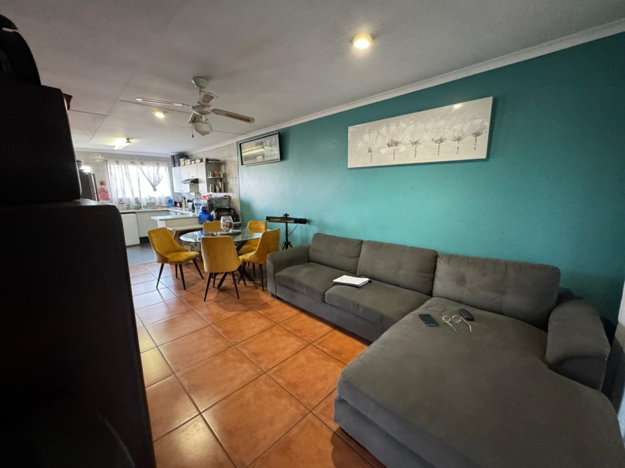 3 Bedroom Property for Sale in Georginia Gauteng