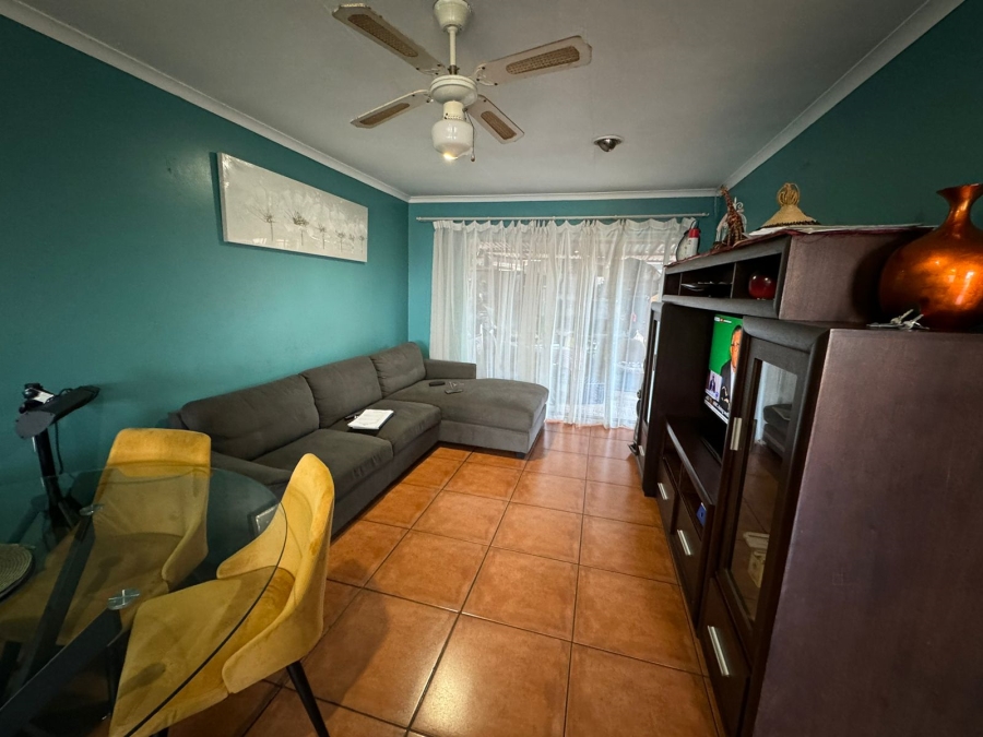 3 Bedroom Property for Sale in Georginia Gauteng