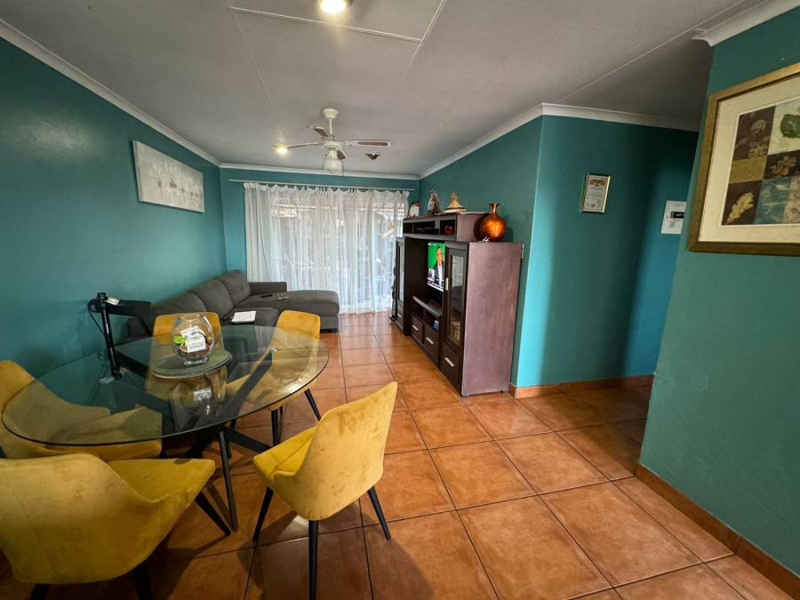 3 Bedroom Property for Sale in Georginia Gauteng
