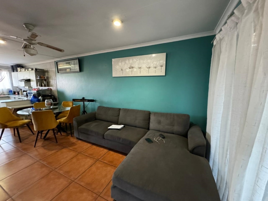 3 Bedroom Property for Sale in Georginia Gauteng