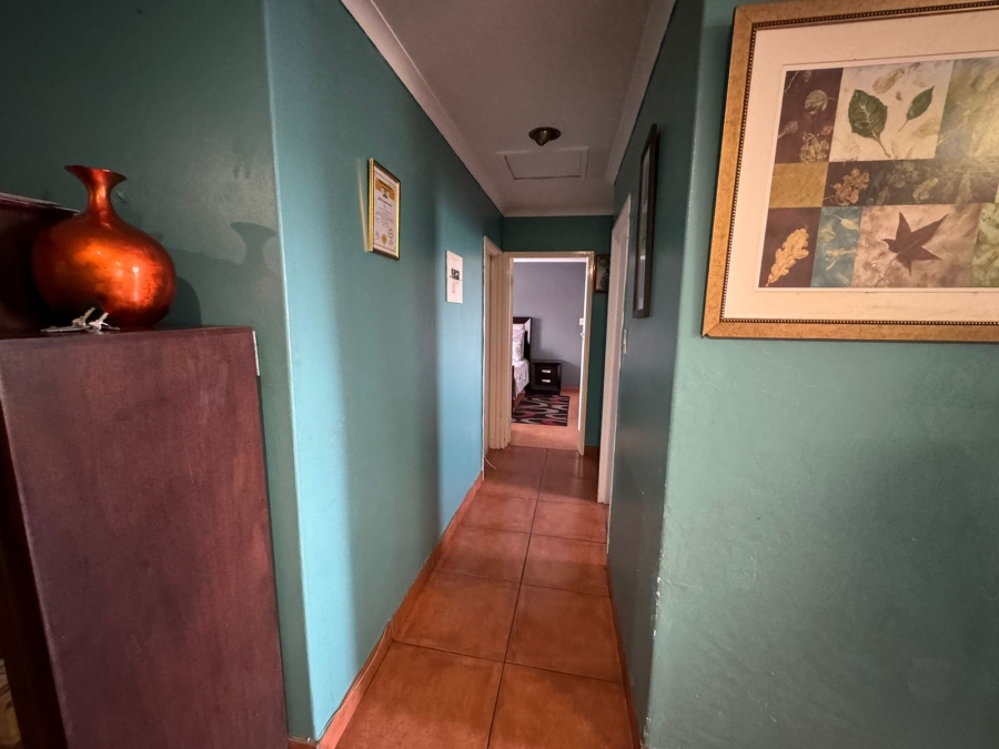 3 Bedroom Property for Sale in Georginia Gauteng