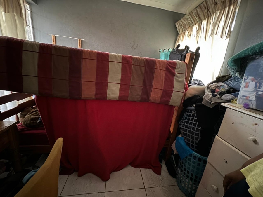3 Bedroom Property for Sale in Georginia Gauteng