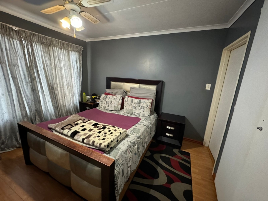 3 Bedroom Property for Sale in Georginia Gauteng