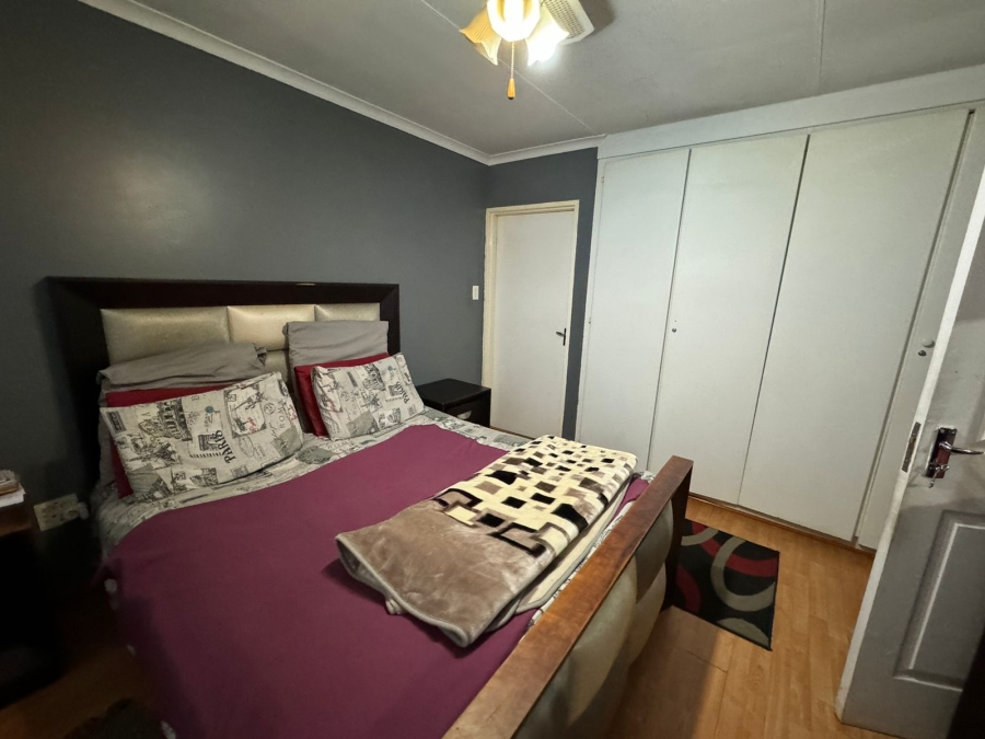3 Bedroom Property for Sale in Georginia Gauteng