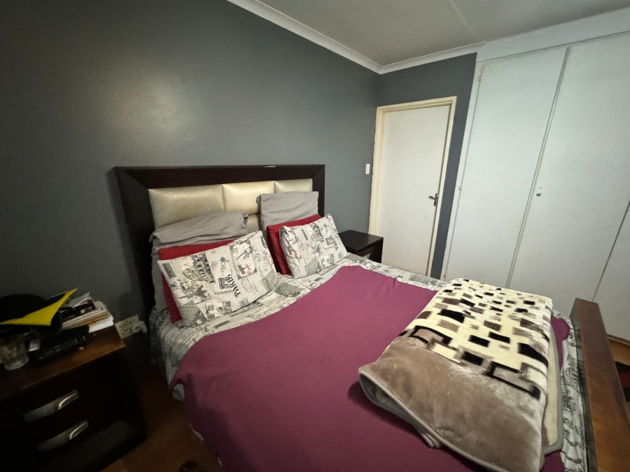 3 Bedroom Property for Sale in Georginia Gauteng