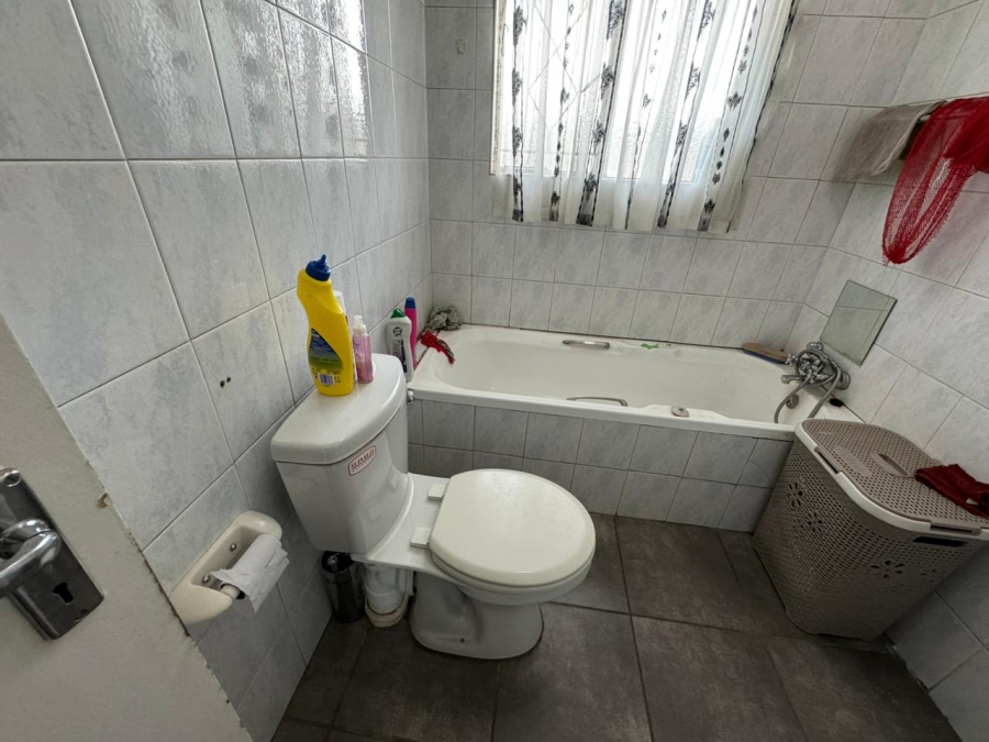 3 Bedroom Property for Sale in Georginia Gauteng
