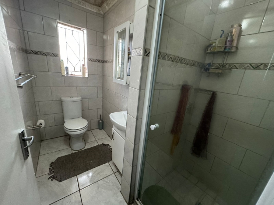 3 Bedroom Property for Sale in Georginia Gauteng