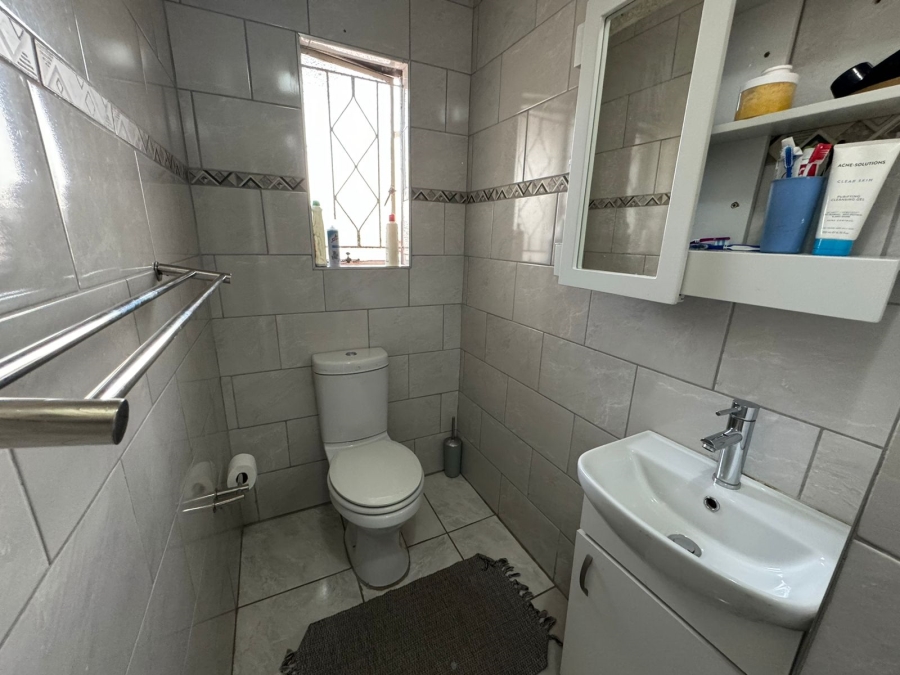 3 Bedroom Property for Sale in Georginia Gauteng