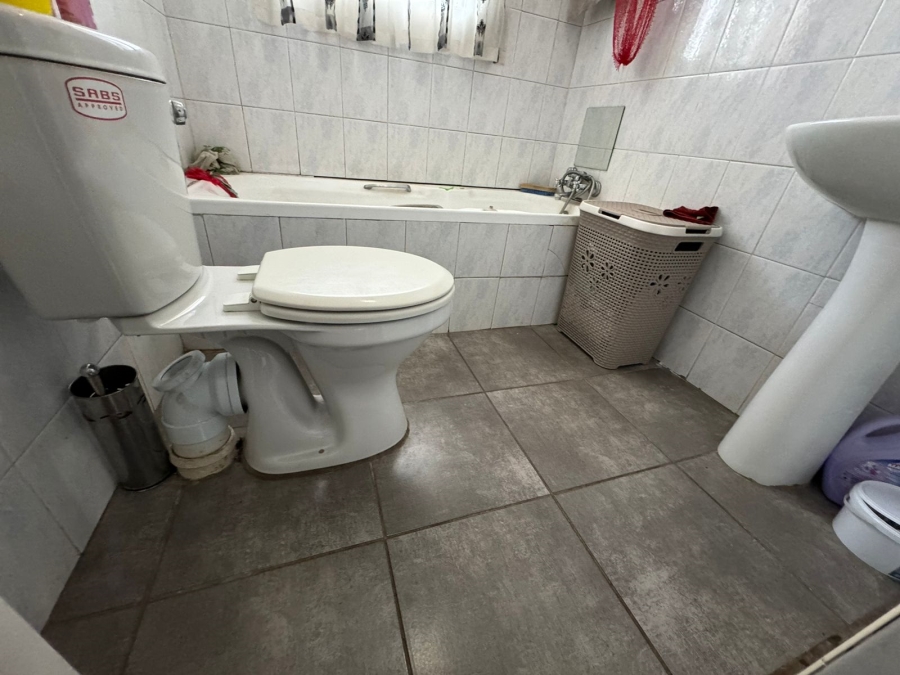 3 Bedroom Property for Sale in Georginia Gauteng