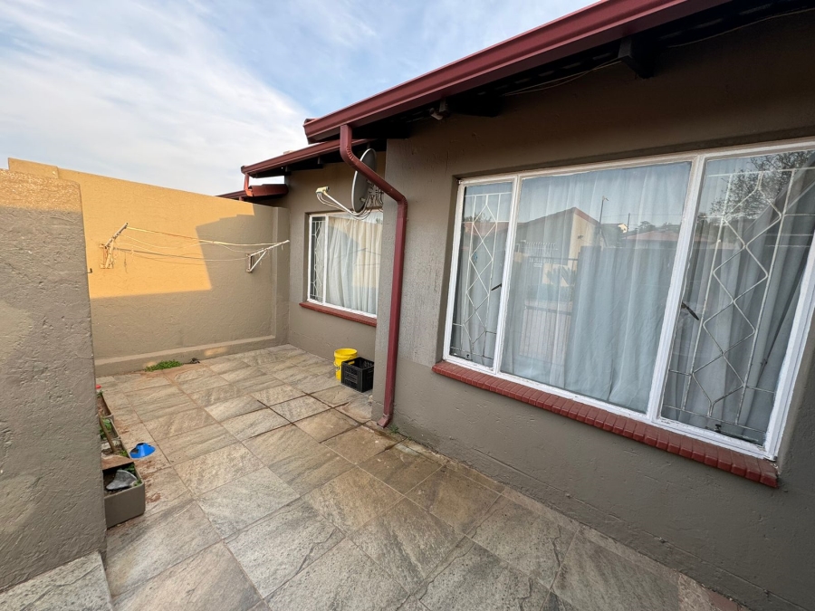 3 Bedroom Property for Sale in Georginia Gauteng