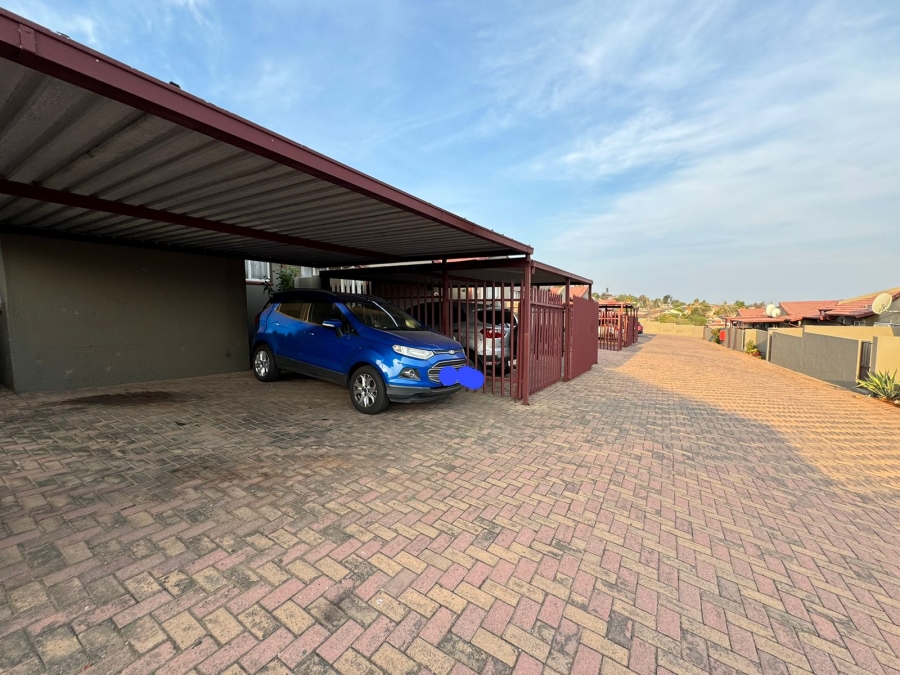 3 Bedroom Property for Sale in Georginia Gauteng