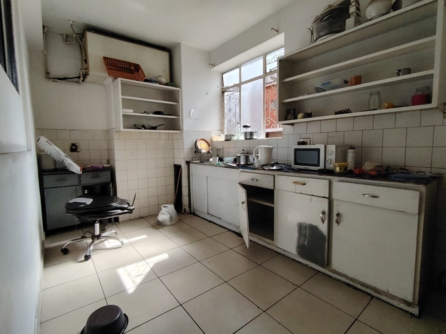 2 Bedroom Property for Sale in Sunnyside Gauteng