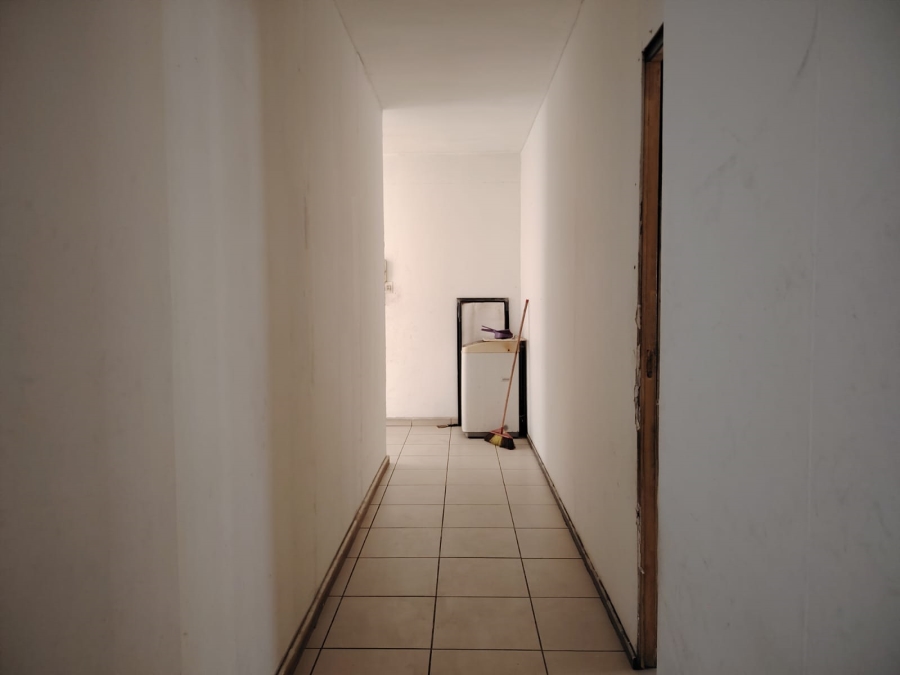 2 Bedroom Property for Sale in Sunnyside Gauteng