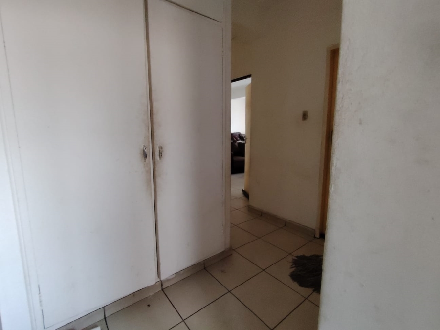 2 Bedroom Property for Sale in Sunnyside Gauteng