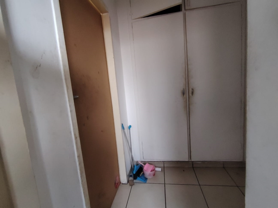 2 Bedroom Property for Sale in Sunnyside Gauteng