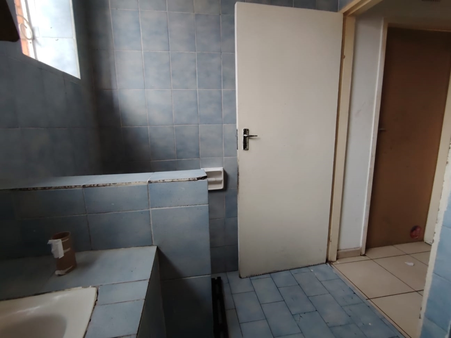 2 Bedroom Property for Sale in Sunnyside Gauteng