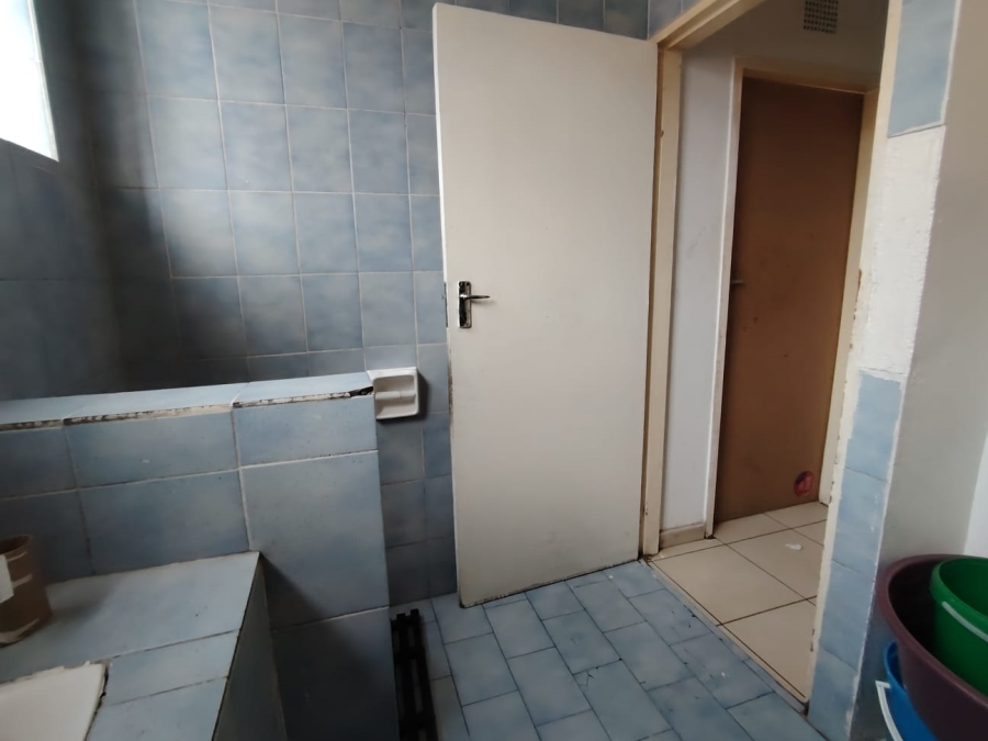 2 Bedroom Property for Sale in Sunnyside Gauteng