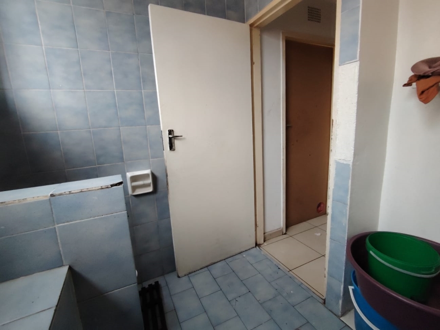 2 Bedroom Property for Sale in Sunnyside Gauteng