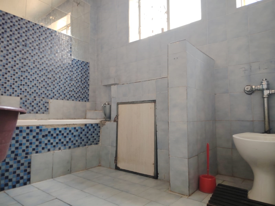 2 Bedroom Property for Sale in Sunnyside Gauteng