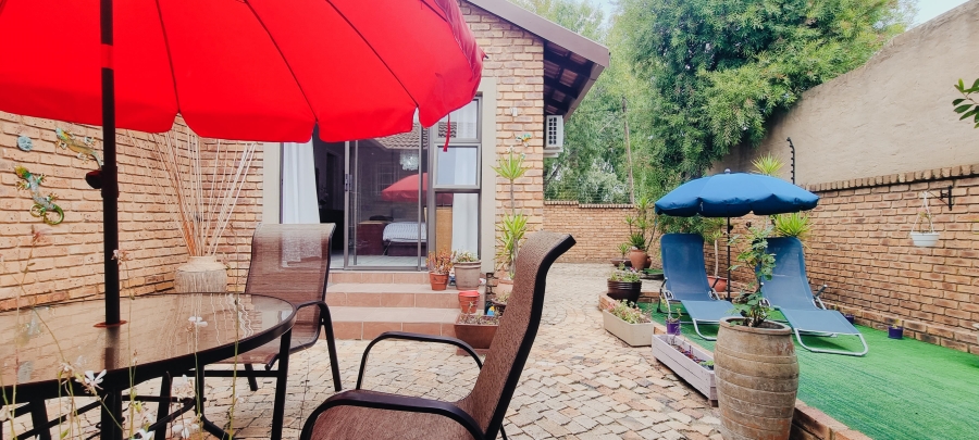 5 Bedroom Property for Sale in Dalpark Ext 1 Gauteng