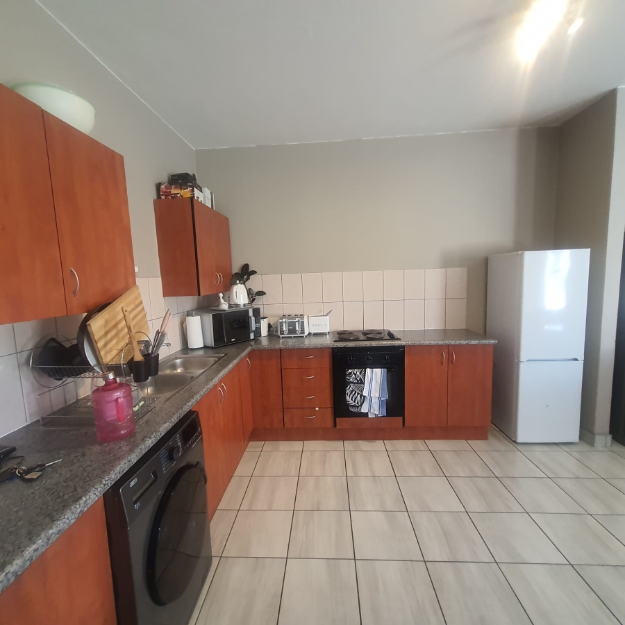 2 Bedroom Property for Sale in Brakpan North Gauteng