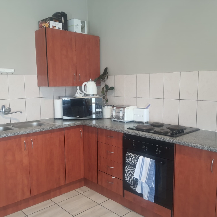 2 Bedroom Property for Sale in Brakpan North Gauteng