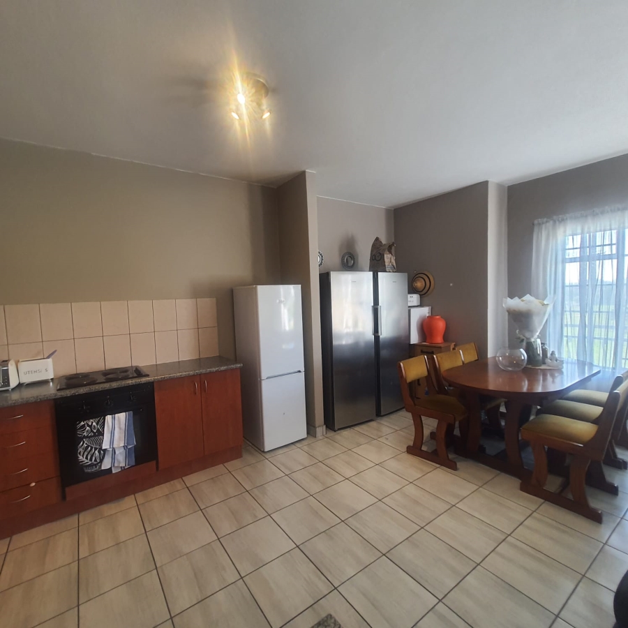 2 Bedroom Property for Sale in Brakpan North Gauteng
