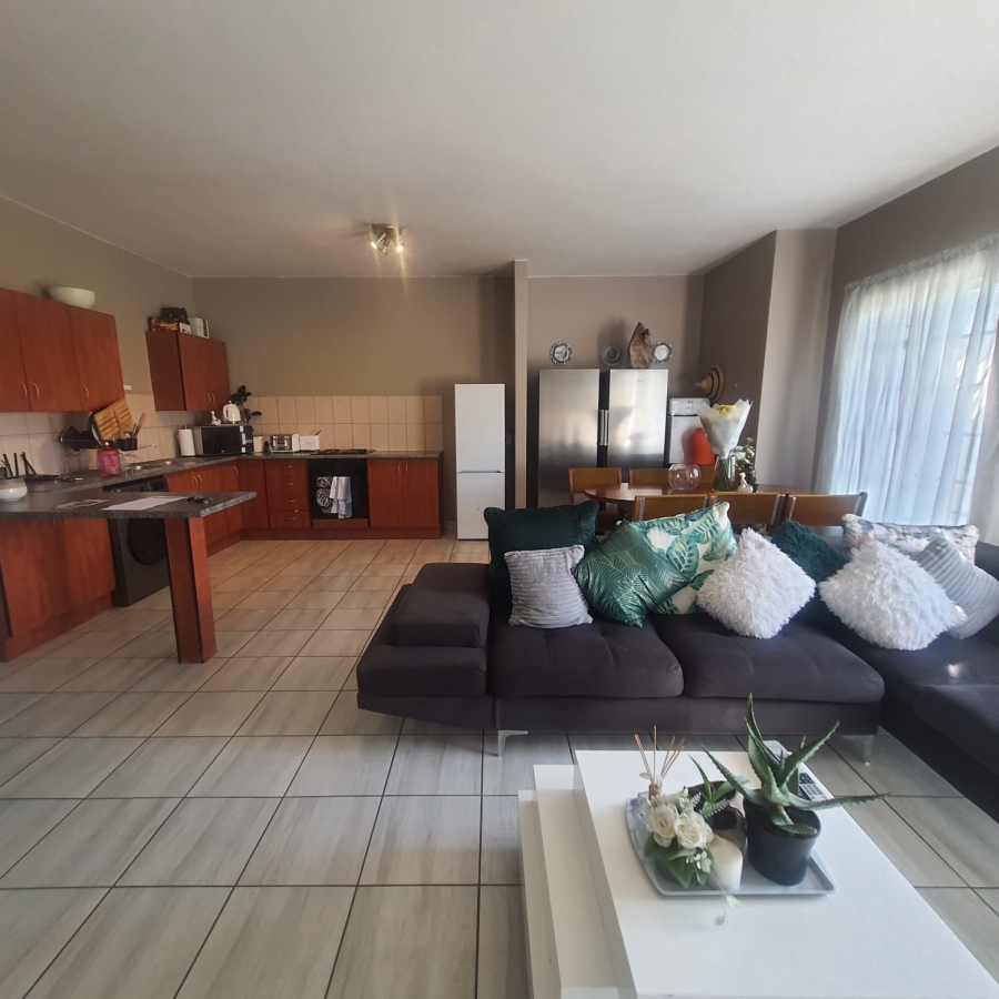 2 Bedroom Property for Sale in Brakpan North Gauteng